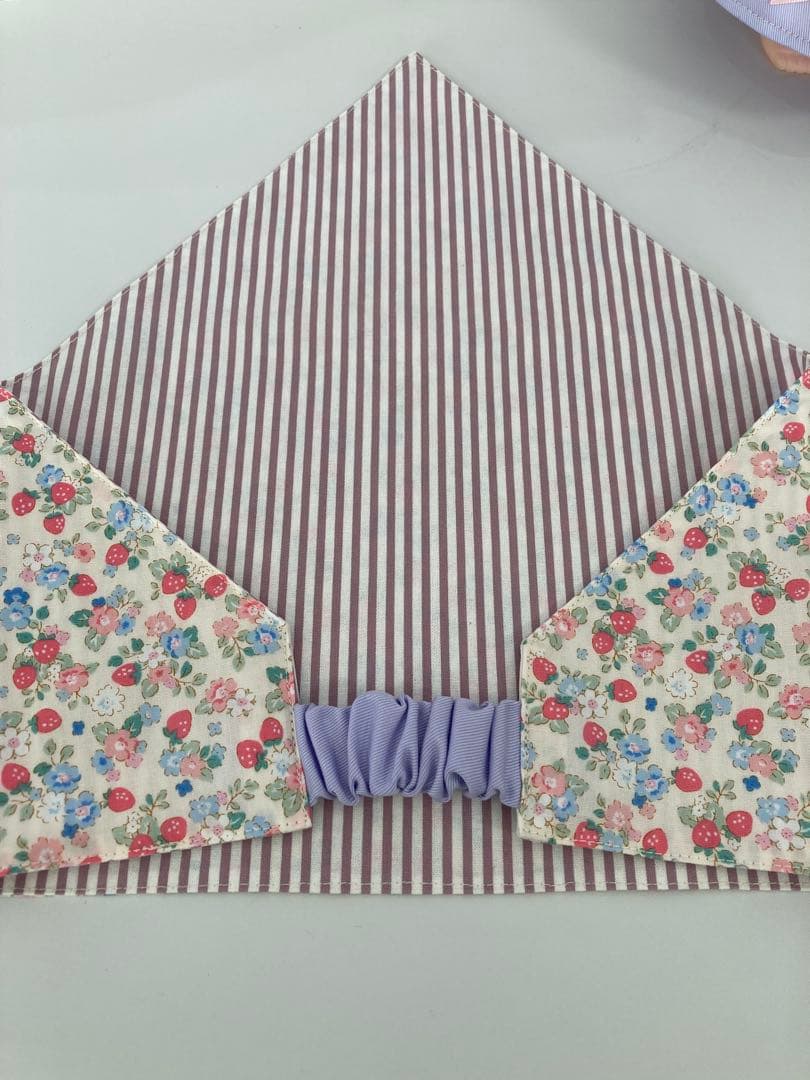 あけみ様★専用ページ