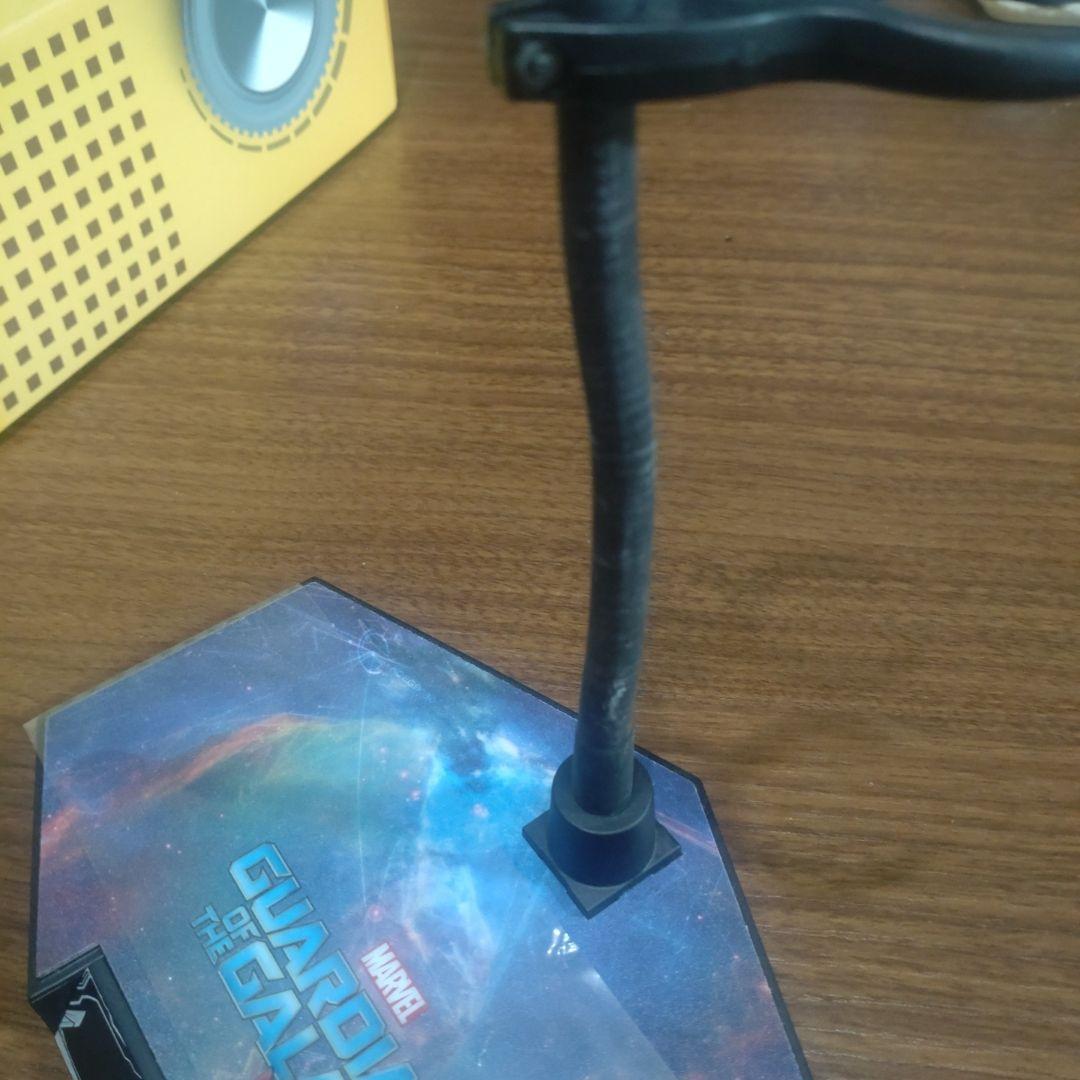 ホットトイズ ロケット Volume2 ギフト券等おまけ付き 【ムービー