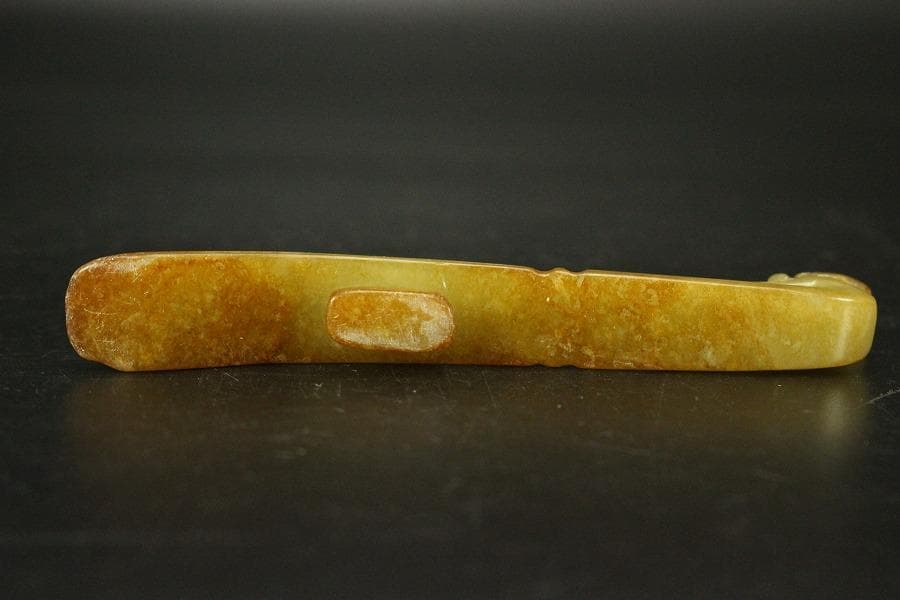 中国美術 玉 帯駒(ZE431) - spectrumradiology.co.in