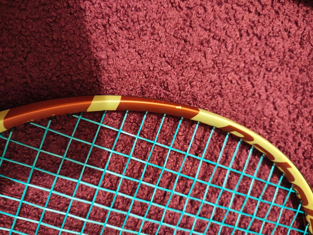 ピュアアエロ　2019　 通常と限定版2本まとめ売り