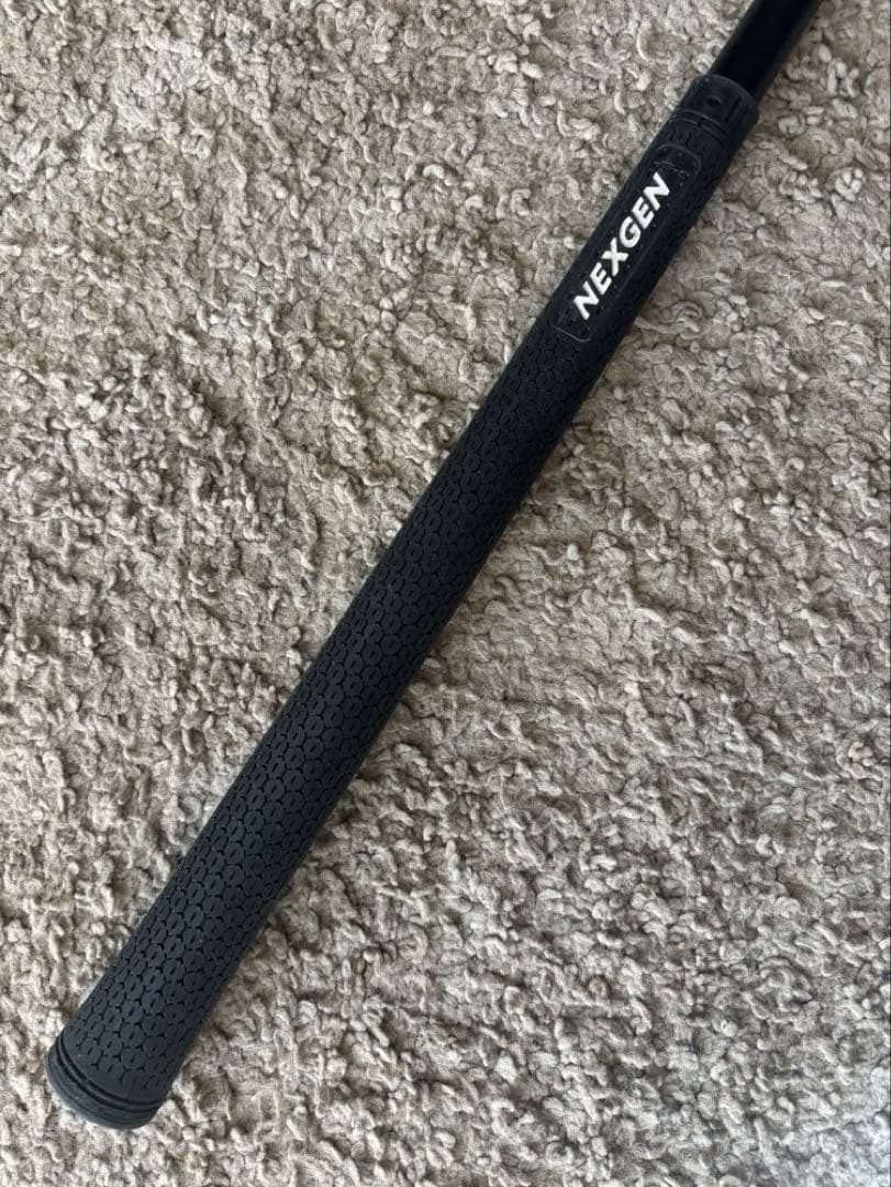 希少【4W：16.5°】 ローグST MAX ベンタス5-S - メルカリ