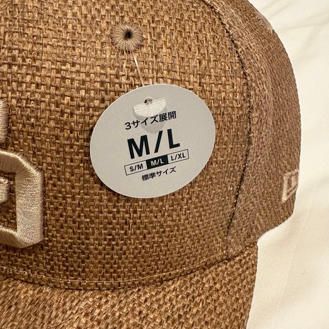 中日ドラゴンズ 沖縄キャンプ2026 現地限定販売 キャップ - メルカリ