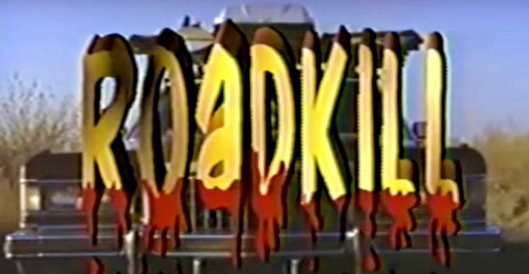 美ビンテージボード】ジェイミーリンデザインロシニョールスノーボード