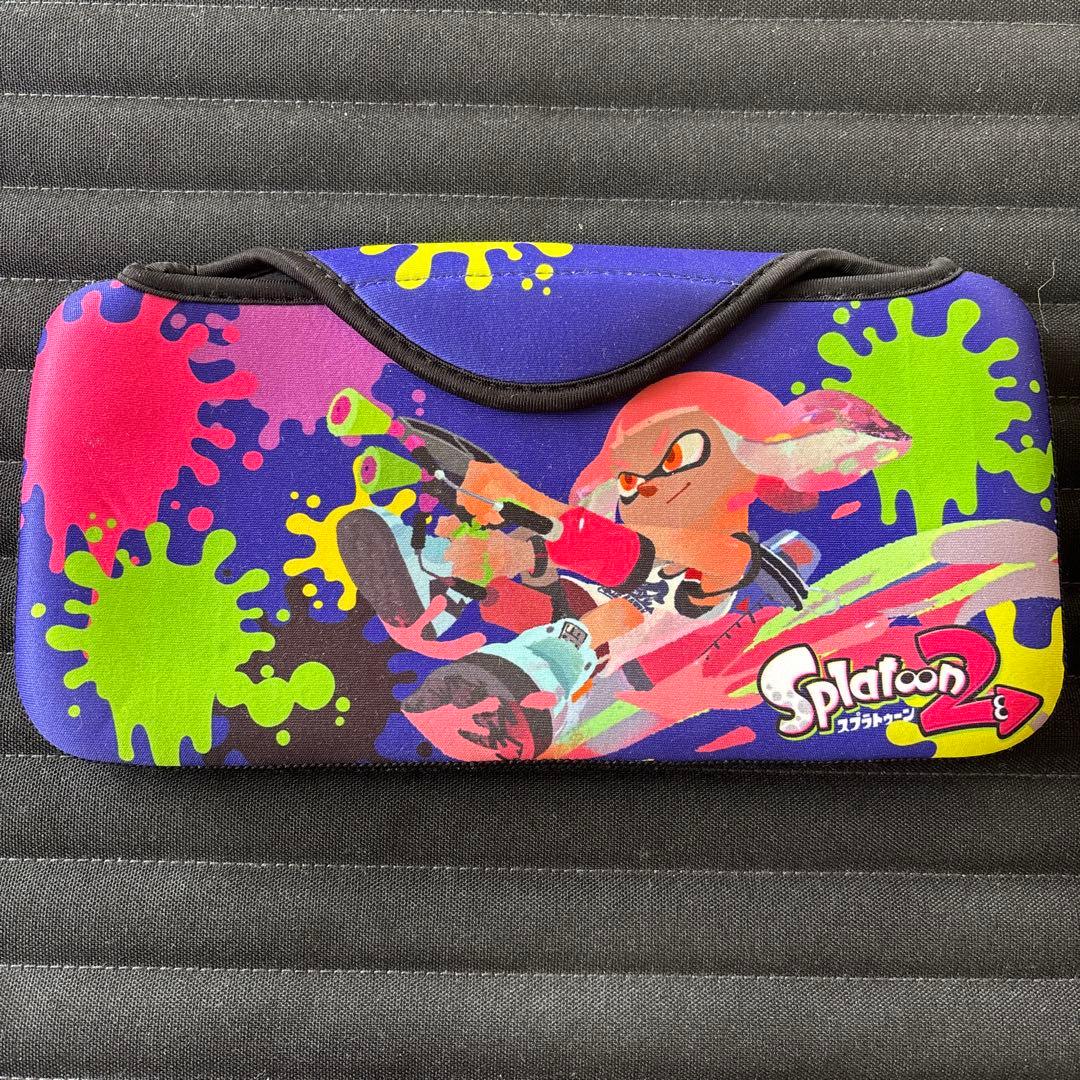 ハル様専用売り切り最終値下げNintendo Switch 本体セット - メルカリ