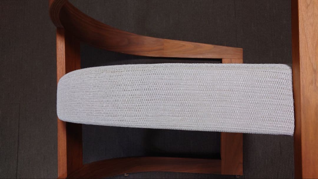 arflex CASTAGNA カスターニャ 座面布地 - メルカリ