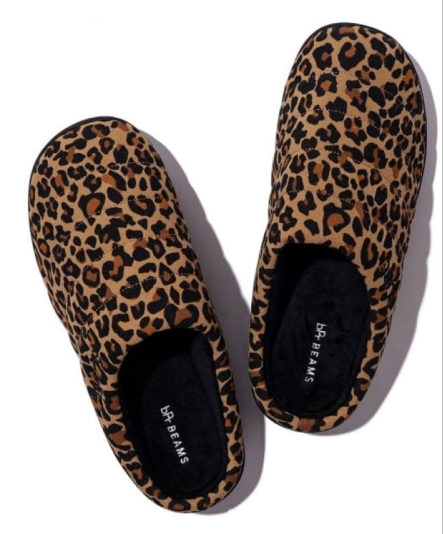 bPr BEAMS【別注】SUBU / フェイク ヌバック サンダル2025 ③ - メルカリ