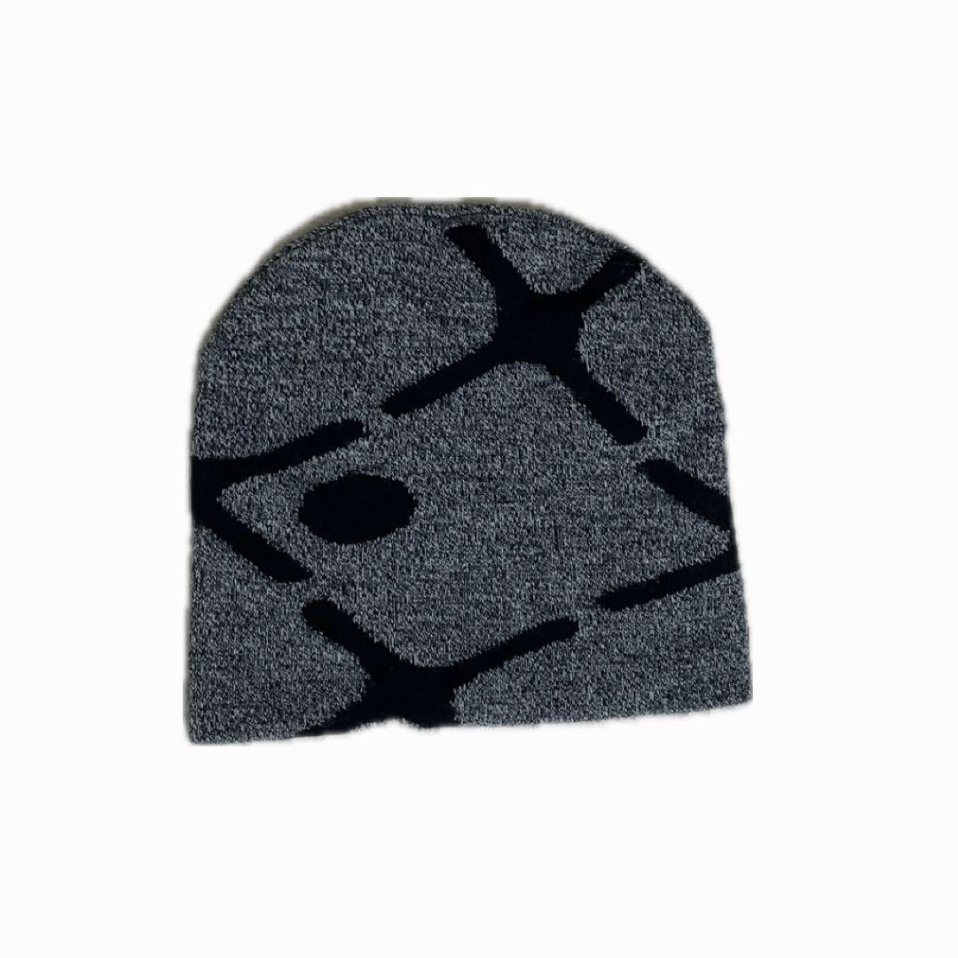 soundsports ビーニー - メルカリ