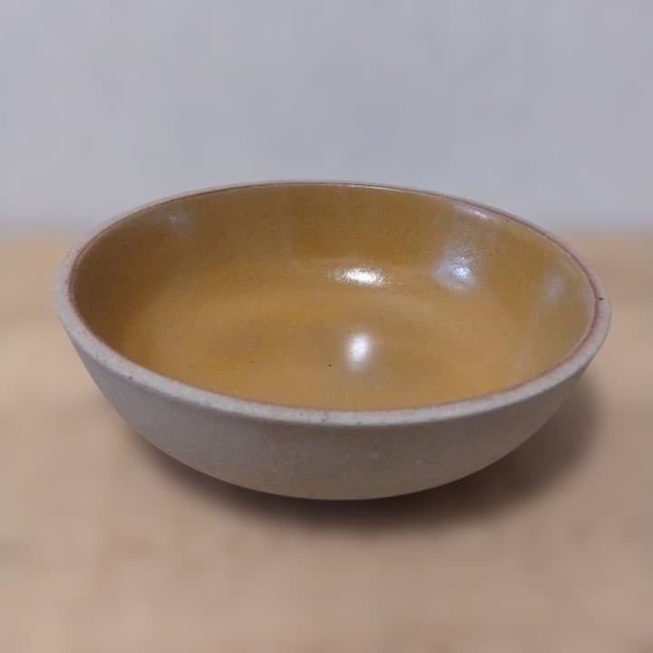 ワンキルンONEKILN 3点セット◇Cultivate Bowl◇ L M - メルカリ