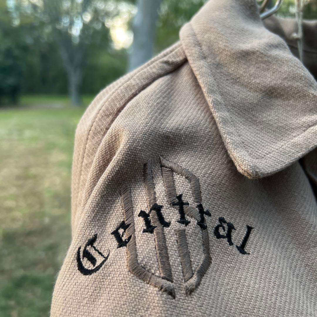 ノアゲ ちゃん おまとめページ