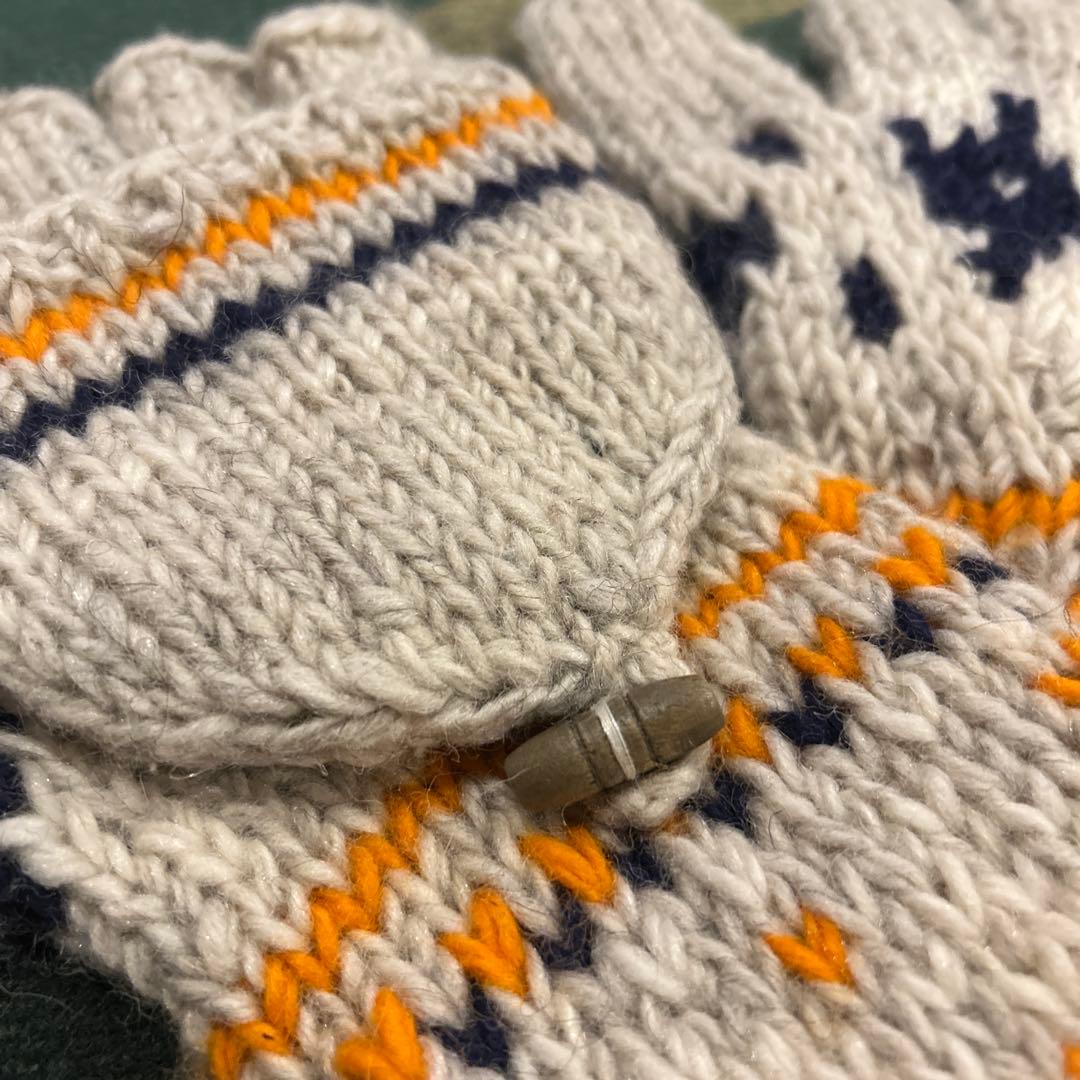 ノアゲ ちゃん おまとめページ