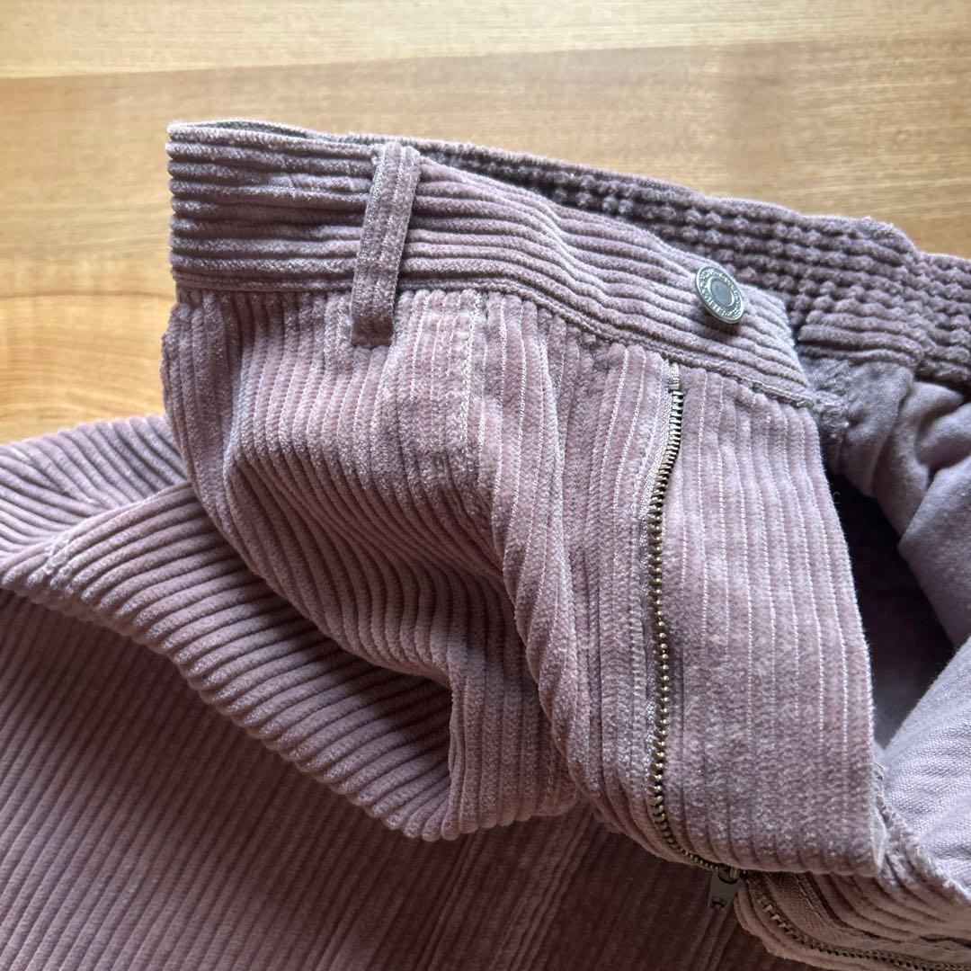 ノアゲ ちゃん おまとめページ