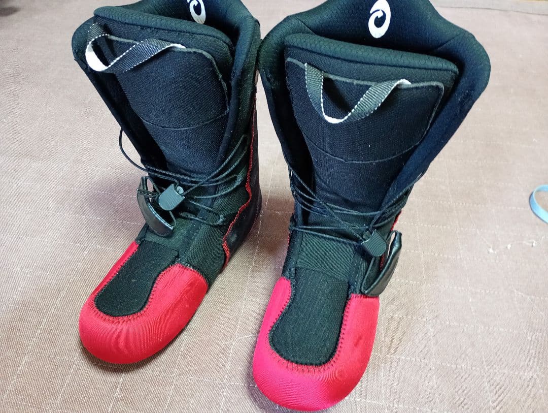 か*ン様 ディーラックス　DEELUXE ID 27.5cm