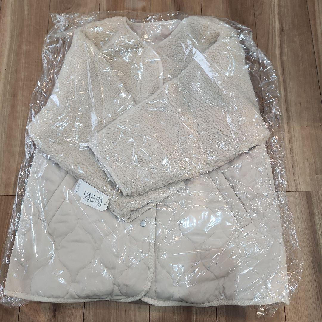 ピュアルセシン 2026年福袋 抜き取りなし - メルカリ