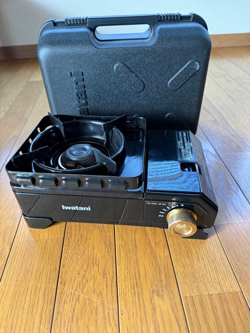 マーティーチャー　真鍮ツマミ　タフまるジュニア　カスタム タフまる／タフまるjr.カスタム用真鍮ツマミ｜MOAI