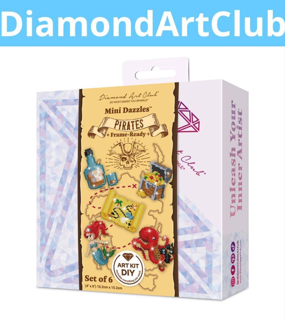 ゆずみかんさん専用★ ダイヤモンドアートクラブ 楽天市場】ダイヤモンドフィックス フルーツ コレクション オレンジ 10