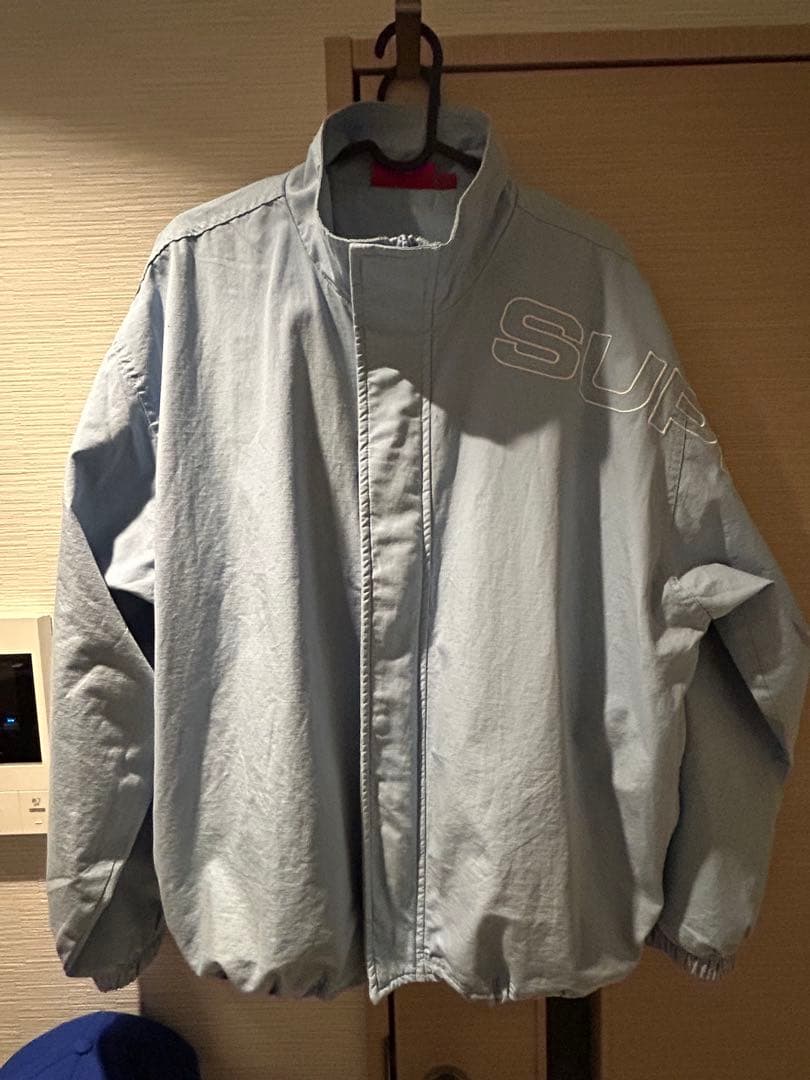 supreme ジャケット 楽天市場】Supreme（ブランドディッキーズ）（コート・ジャケット