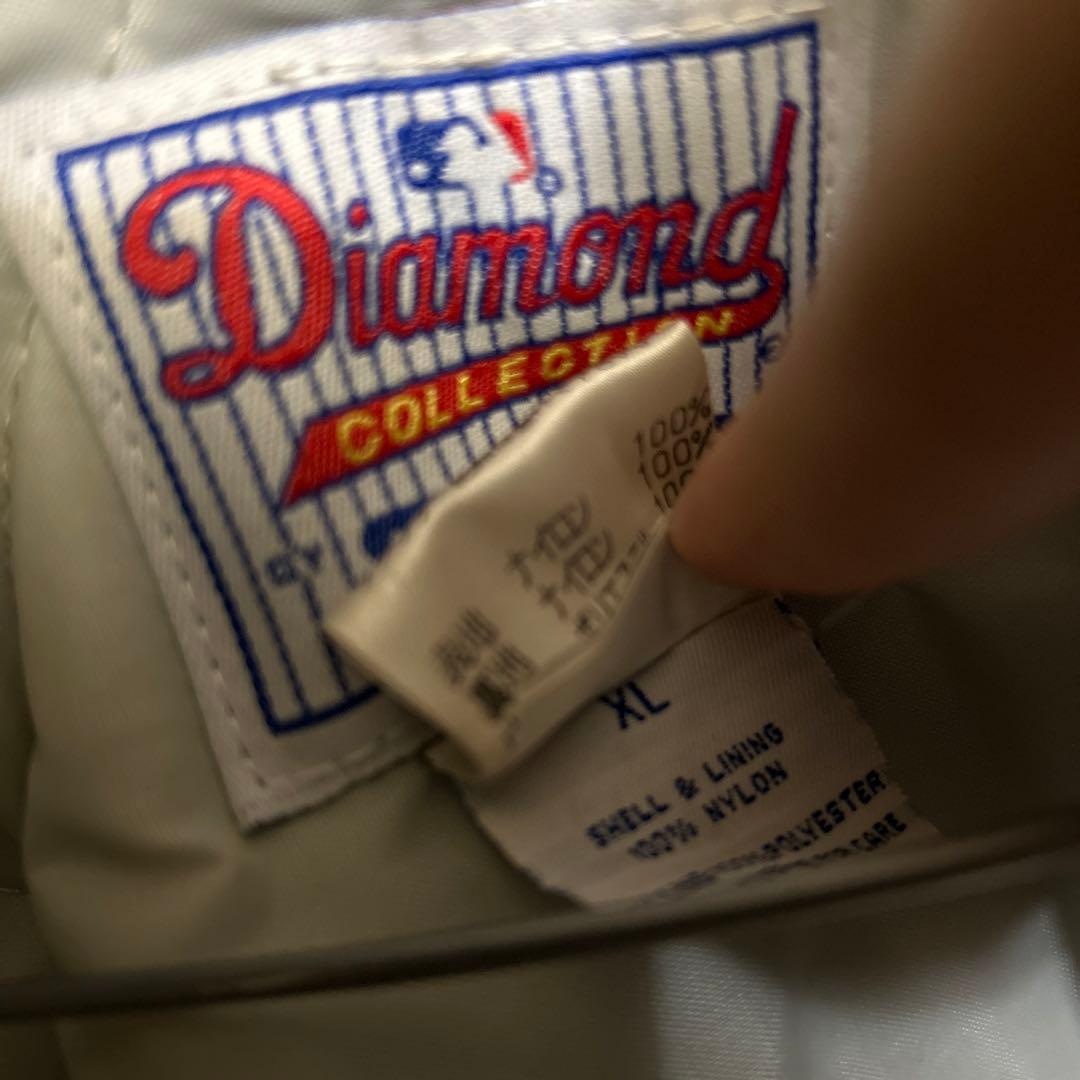 mlb コロラド ロッキーズ スタジャン スターター starter - メルカリ