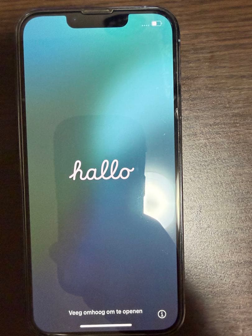 iPhone 13 Pro シエラ・ブルー 256GB SiMフリー Amazon | 【整備済み品】 Apple iPhone 13 Pro 256GB シエラブルー SIM