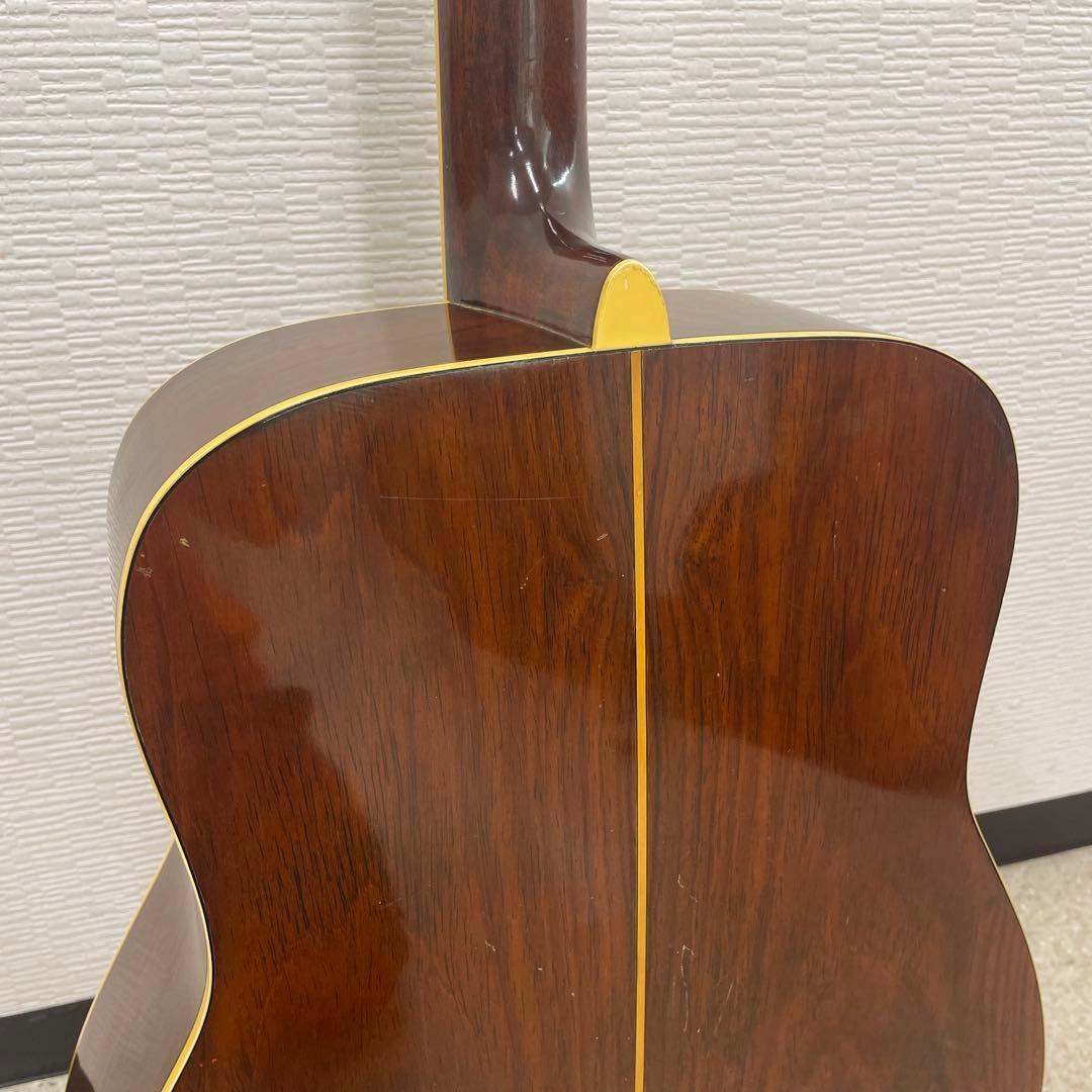 YAMAHA ☆FG-360☆ 【グリーンラベル】日本製 1972年 6月～ - メルカリ