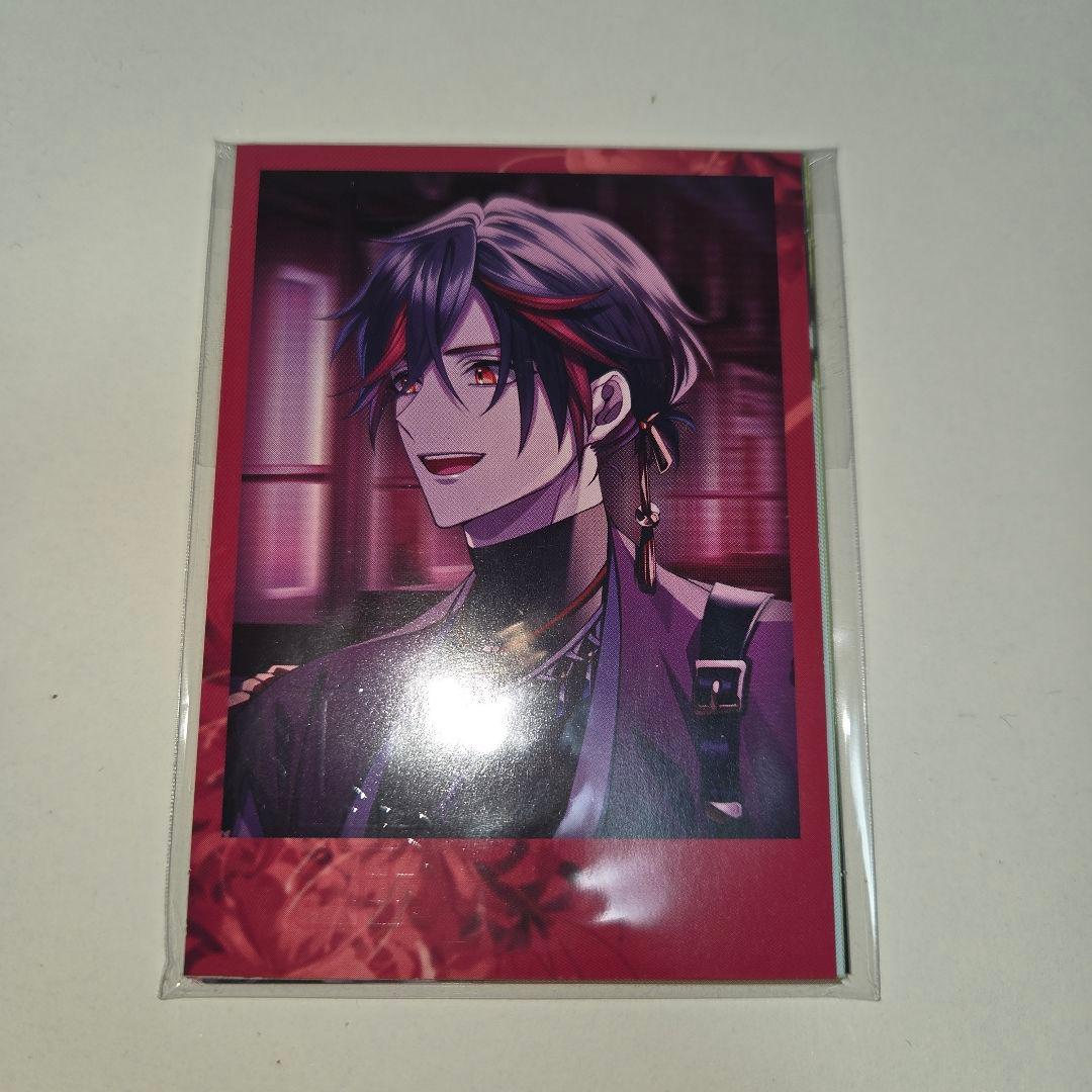 9 R.I.P. sequel ナインリップ スイートボックス特典 特典付】 9 R.I.P. sequel オトメイト スイート BOX (Switch) - ホビー