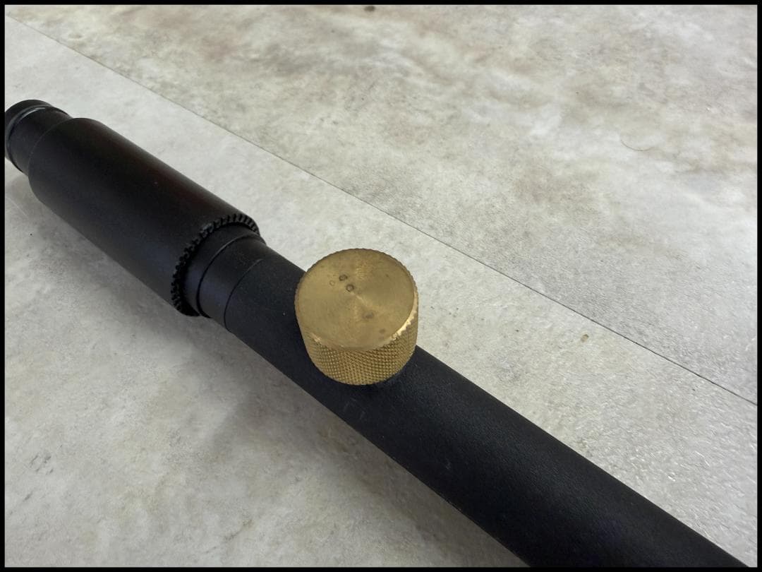 セット販売用】DRAW A LINE 102 パーテーション 2セット - メルカリ