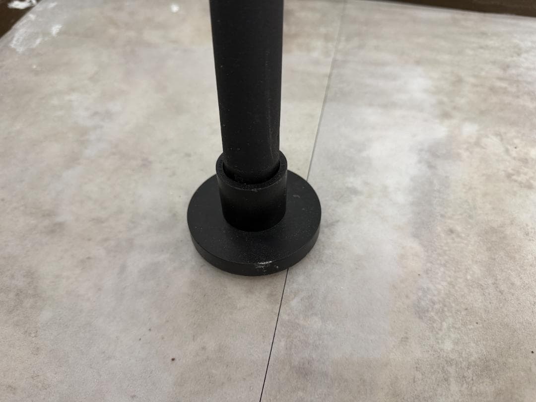 セット販売用】DRAW A LINE 102 パーテーション 2セット - メルカリ