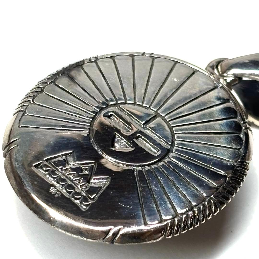 廃盤モデル☆新品未使用 サード ピーターサイト 裏面サンバー