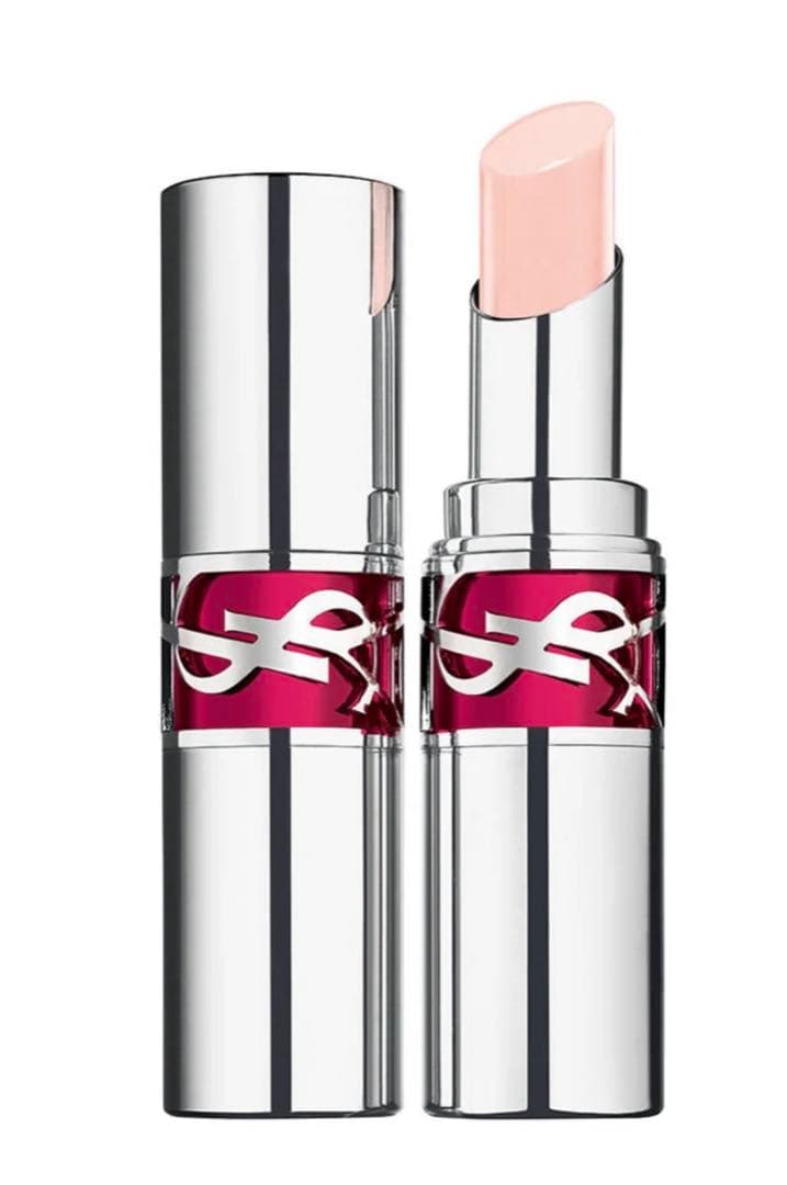 イヴ・サンローラン 香水とリップのセット 定価18590円 プレゼント 箱