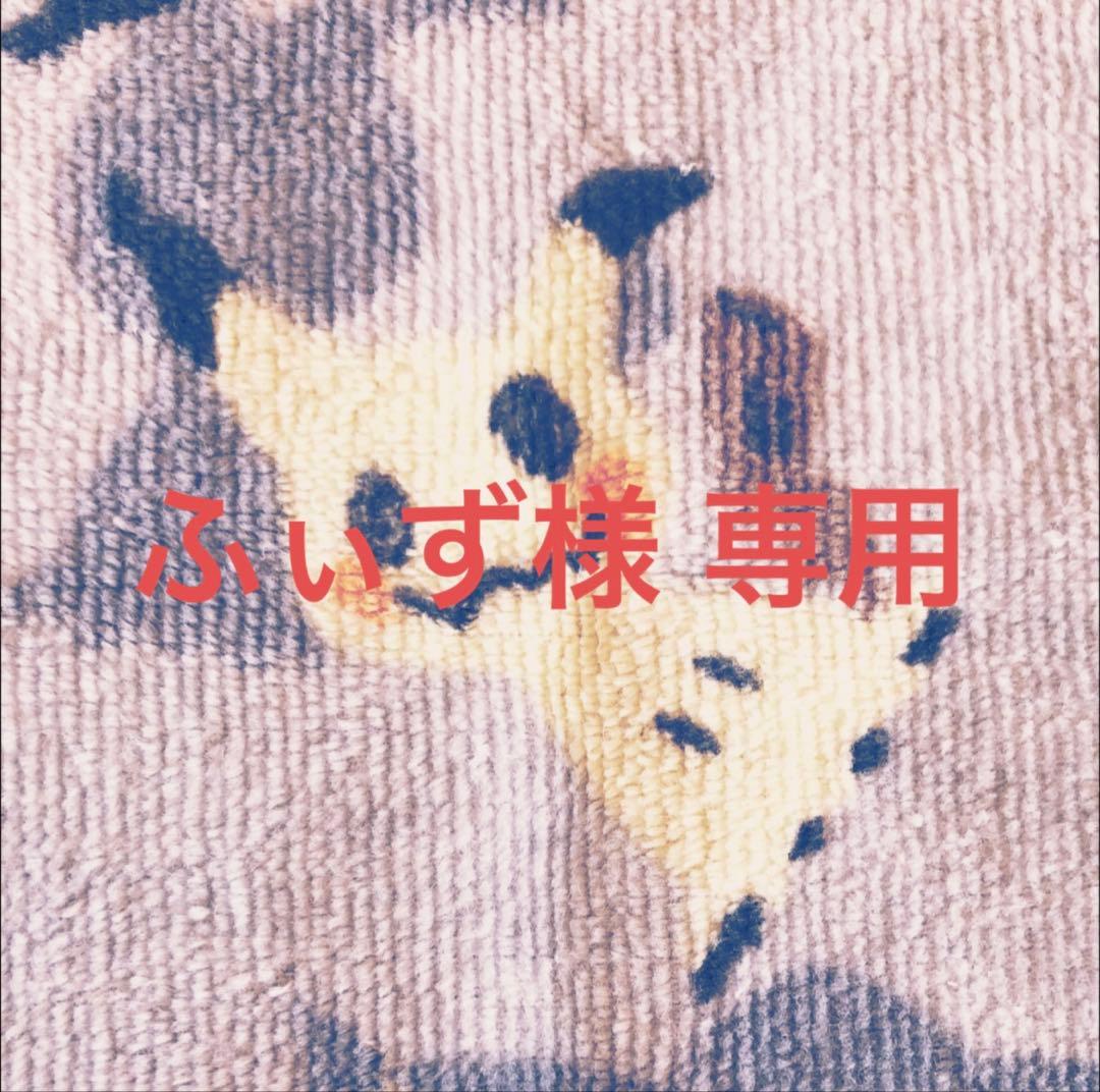 ふぃず Galaxy Z Flip5 SC-54D サポート情報 | お客さまサポート | NTTドコモ