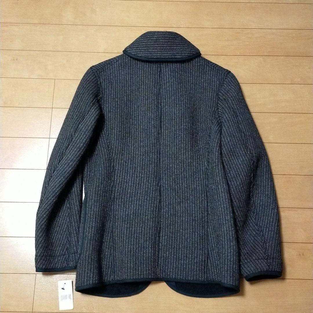 RRL ダブルアールエル リミテッドエディション ブラウンズビーチ