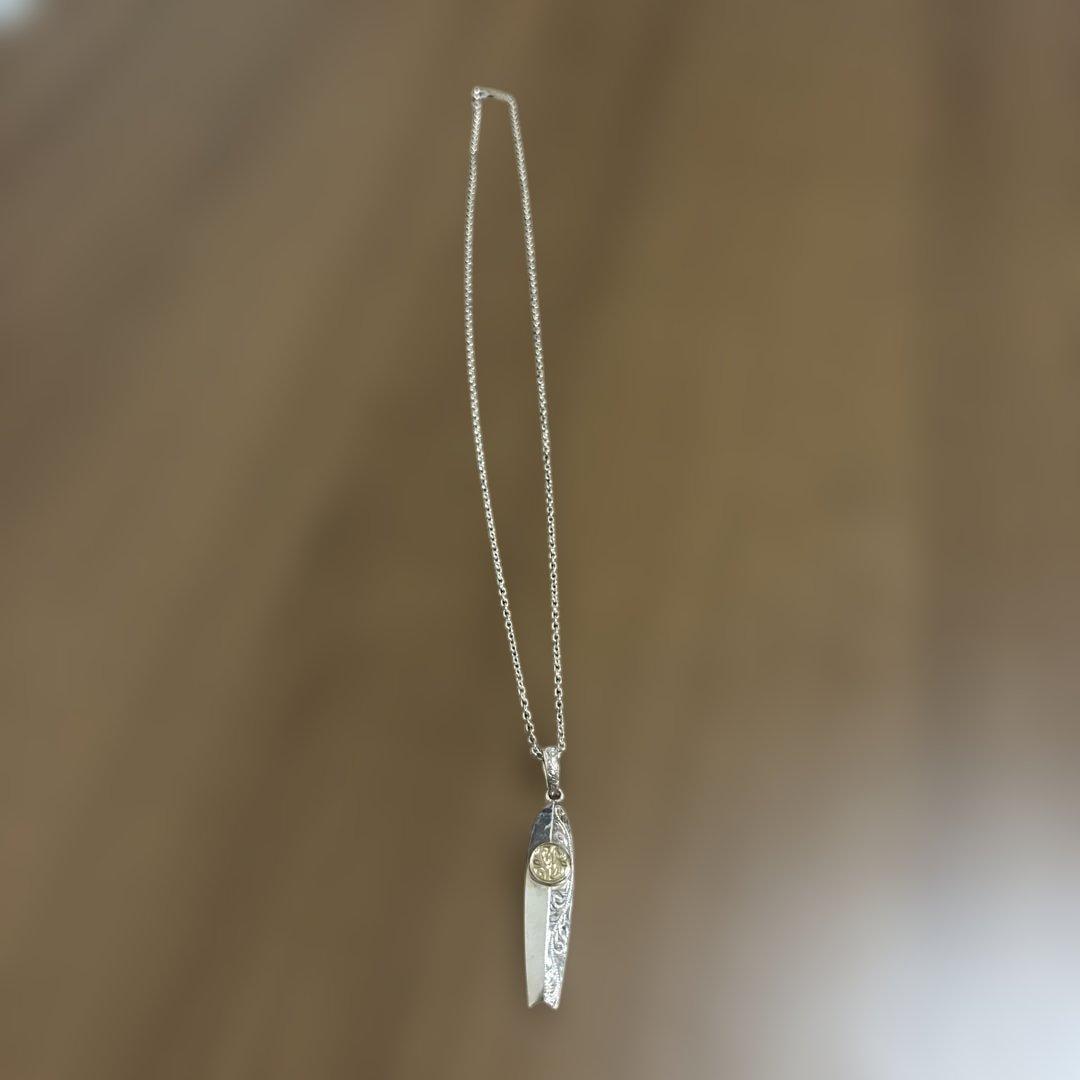 Maxi シルバー ネックレス ハワイアンジュエリー 楽天市場】【正規品】Maxi マキシ ハワイアンジュエリー ネックレス