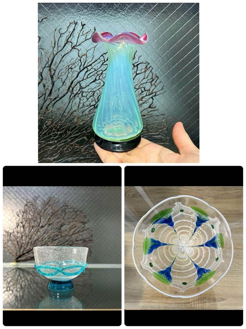 ✴︎ご成約品✴︎ ランダムチョイス　イベント割引　３点 展示会】DX事例展2025を開催いたします - 鈴弥洋行 - 未来を動かす地域