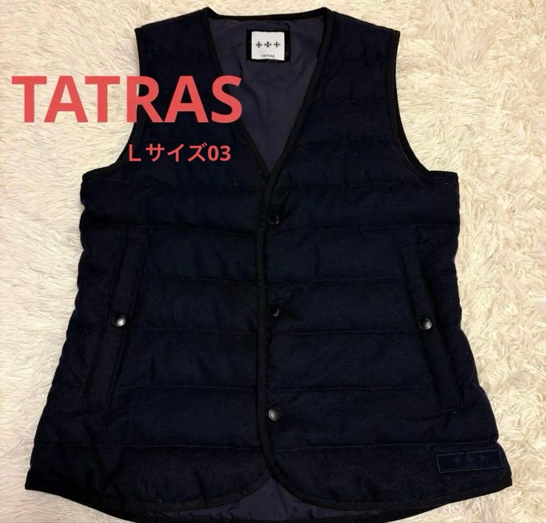 新品 AFGK × 重盛さと美 L スタジャン a few Good kids