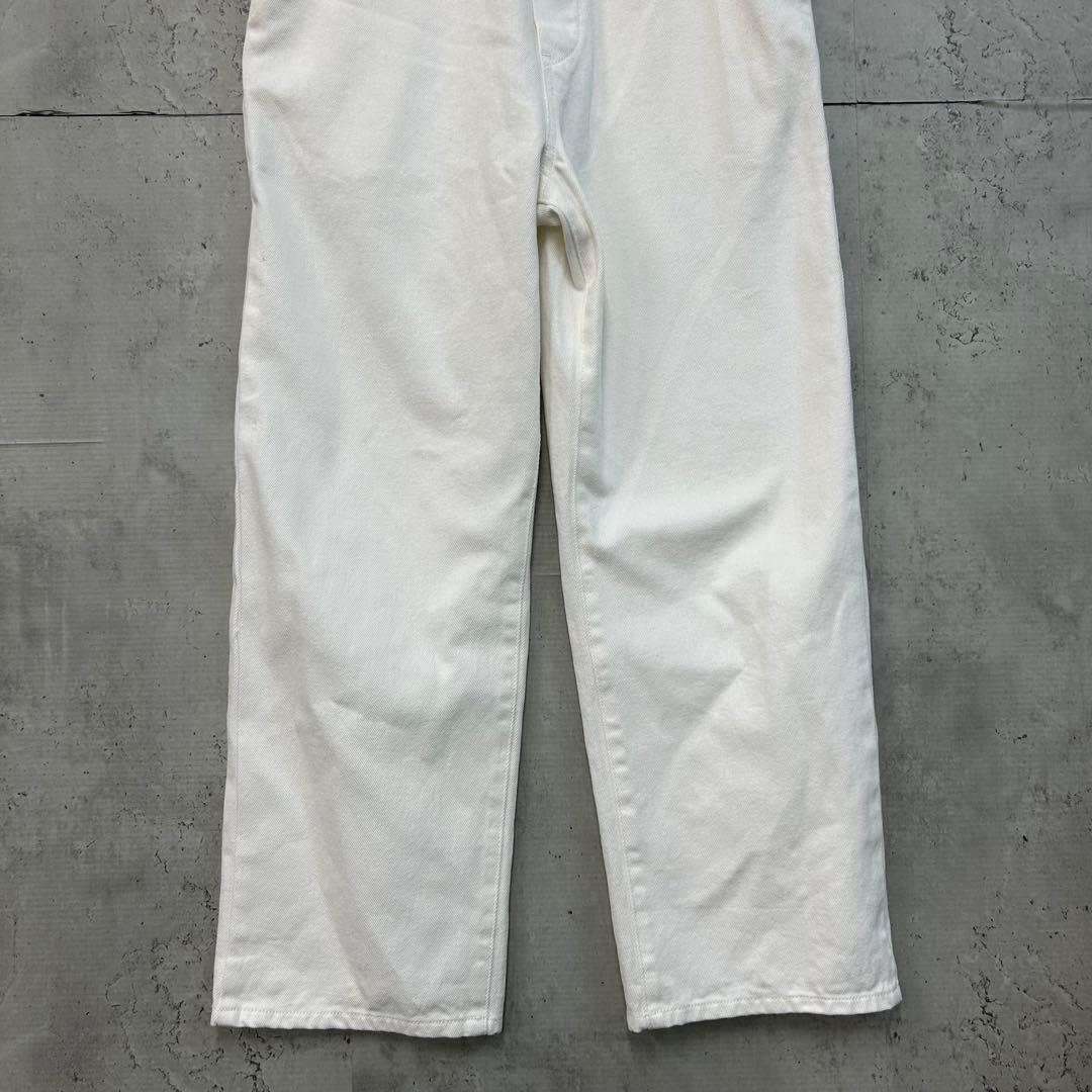 サチ様専用 Whim Gazette ウィムガゼット カツラギ オールインワン