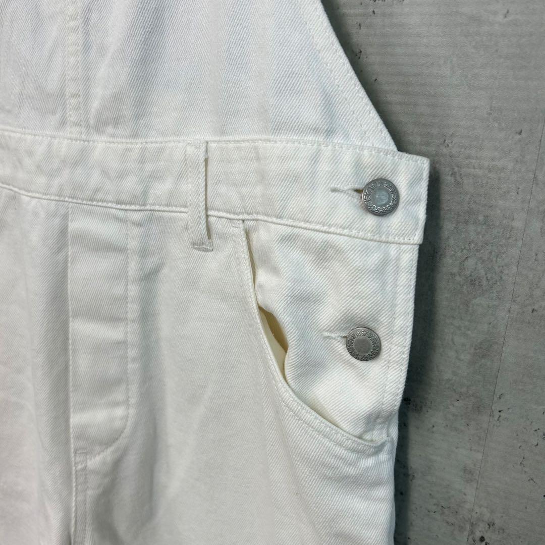 サチ様専用 Whim Gazette ウィムガゼット カツラギ オールインワン