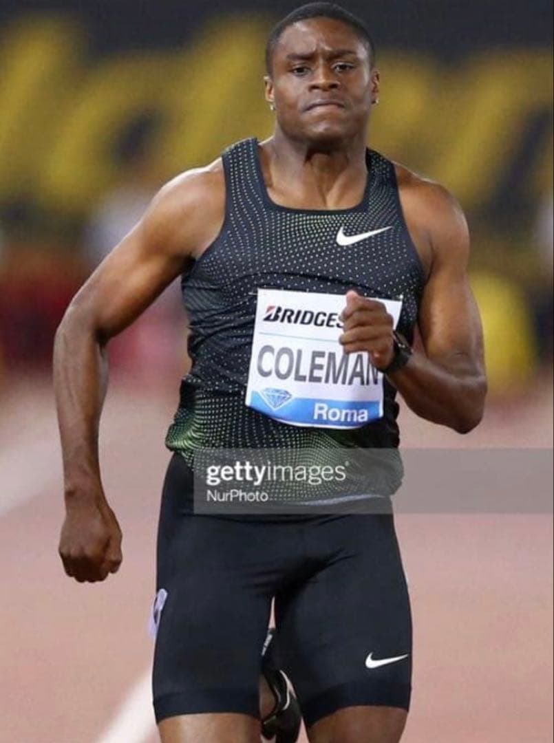 NIKE pro elite singlet プロエリートシングレット2018 - メルカリ