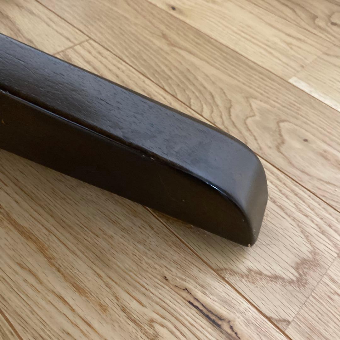 円形 ダイニングテーブル 直径100センチ※直接引取り希望 - メルカリ