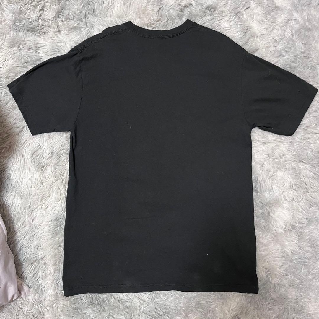 トップス Supreme Playboi Carti Tee \"Black\" M