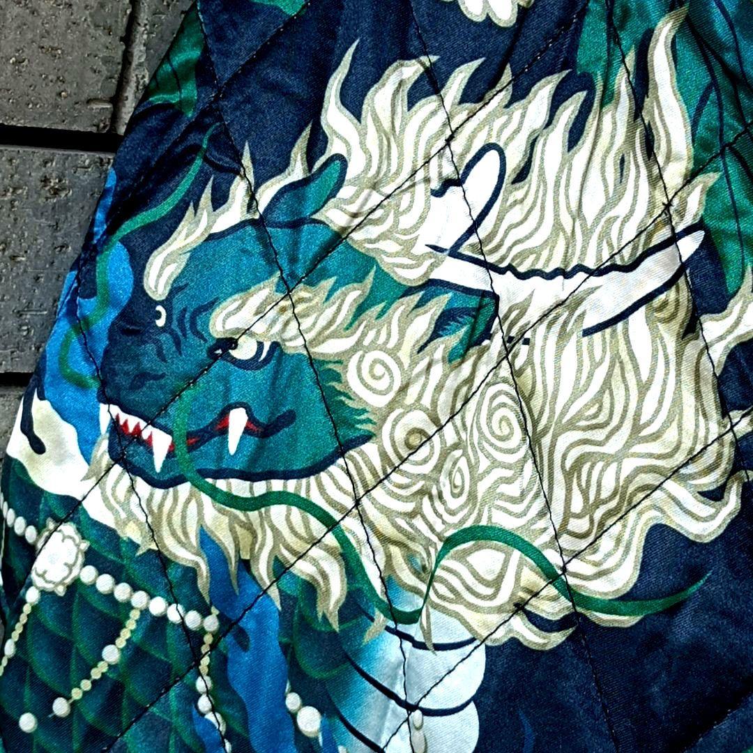 ♠にゃんころ飯♪【HOTELO】✨新品未使用　✨極レア　最高傑作　唐獅子刺