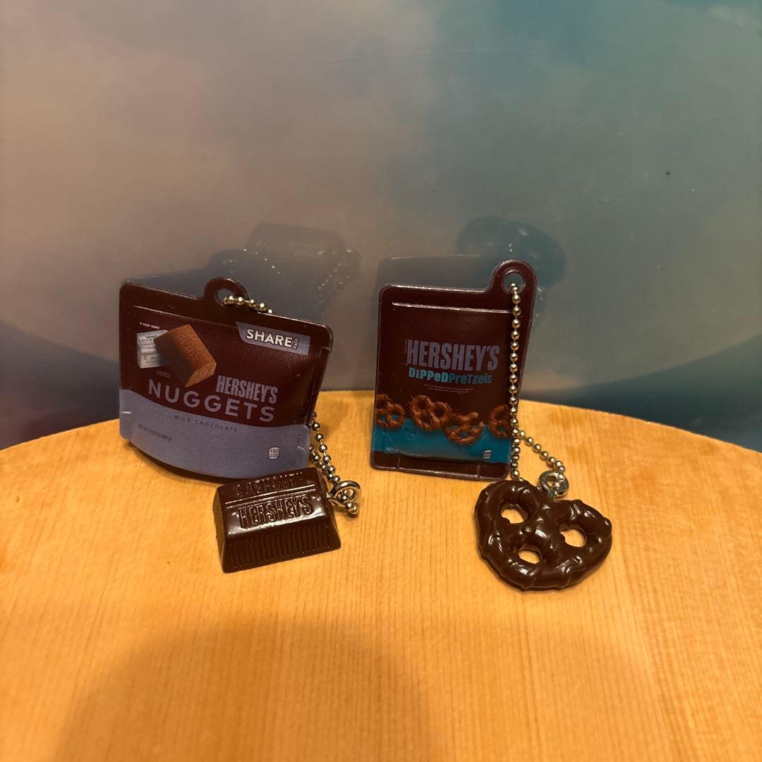 ゆう様 リクエスト 2点 まとめ商品 - メルカリ