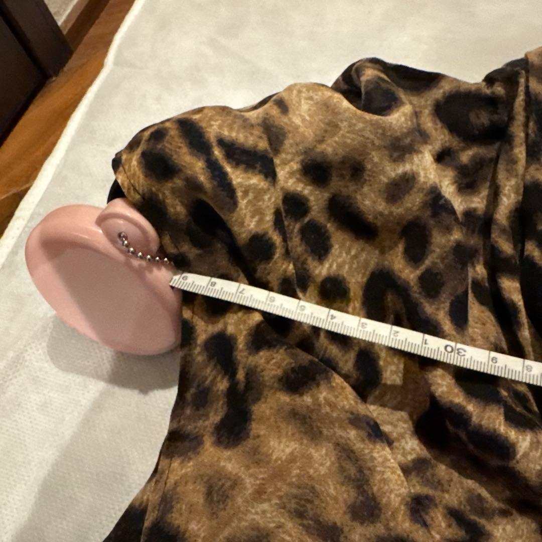 suzu様専用！ESCADA エスカーダ シルクブラウス サイズ34 - メルカリ