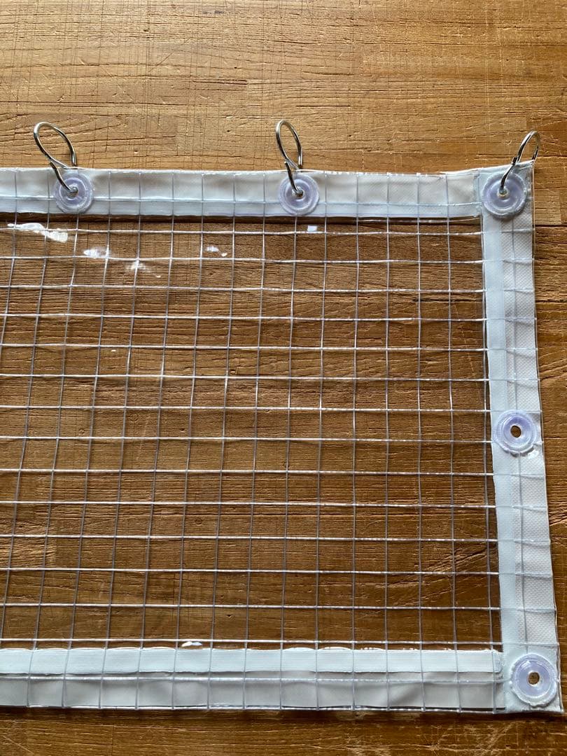 専用　階段シート　0.55ミリ vst-401-1-s_01.jpg