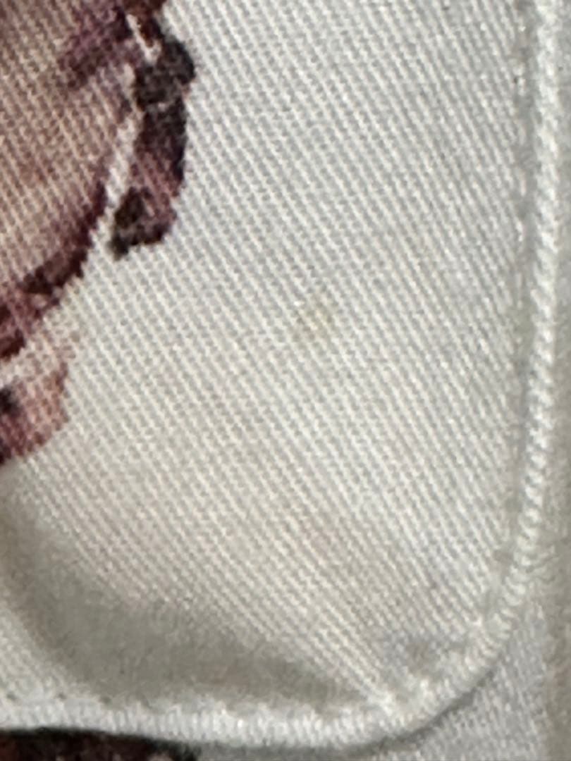 サノバチーズ】 初期 オイスターシャツ 米津玄師 あいみょん しばゆー