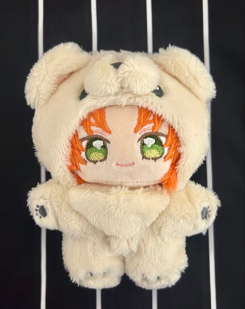 あんスタ!!】月永レオ いつぬい - メルカリ