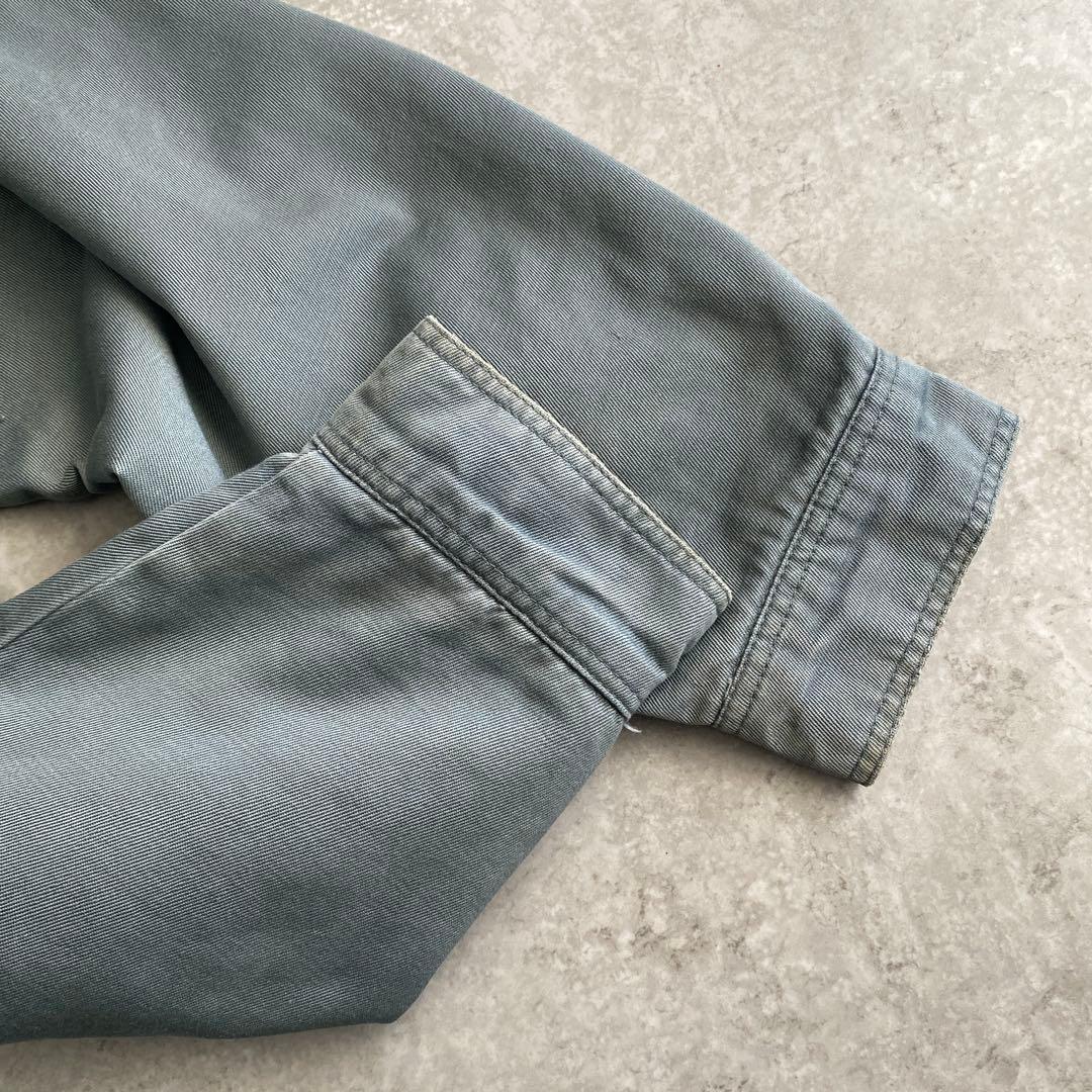 スペシャル 名作 80s パタゴニア ウッドランド コート L - メルカリ