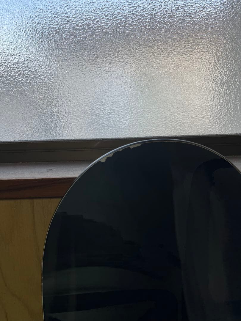 Riko様　BC STREAM DR 161cm 16-17モデル　訳あり