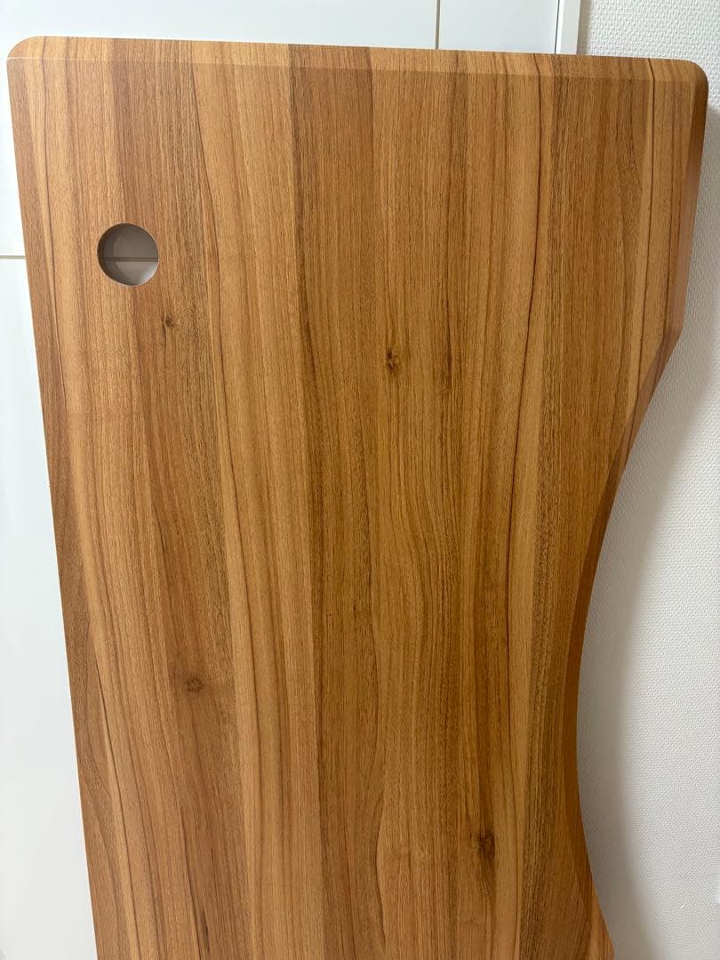 H*i様 FLEXISPOT 【天板のみ】幅140cm×奥行70cm 昇降式デス FlexiSpot 昇降デスク 140 電動 FlexiSpot E7H 昇降式デスク デスク 幅