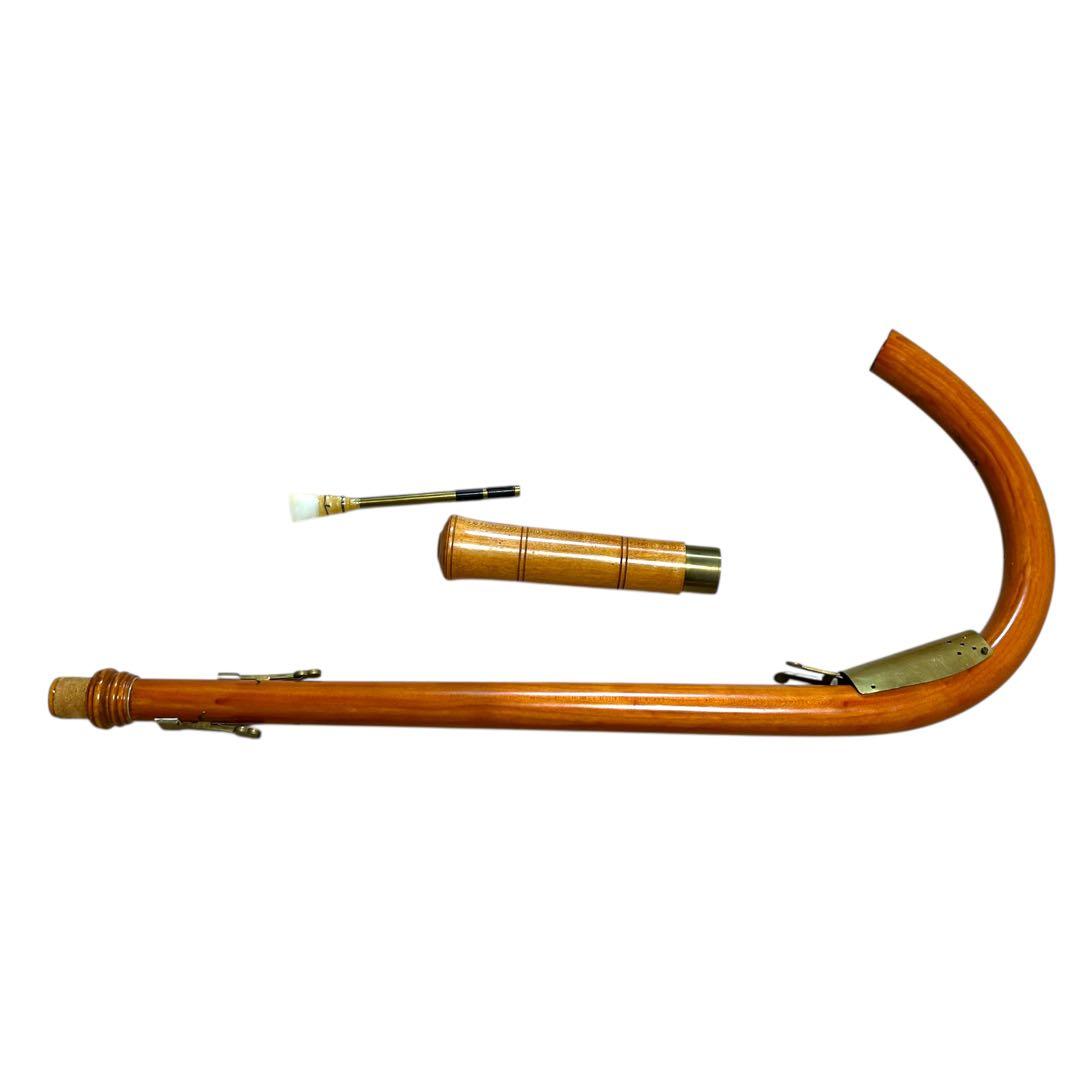 n*a様 クルムホルン 古楽器 レア 希少品 古い 木製 西洋 楽器 笛