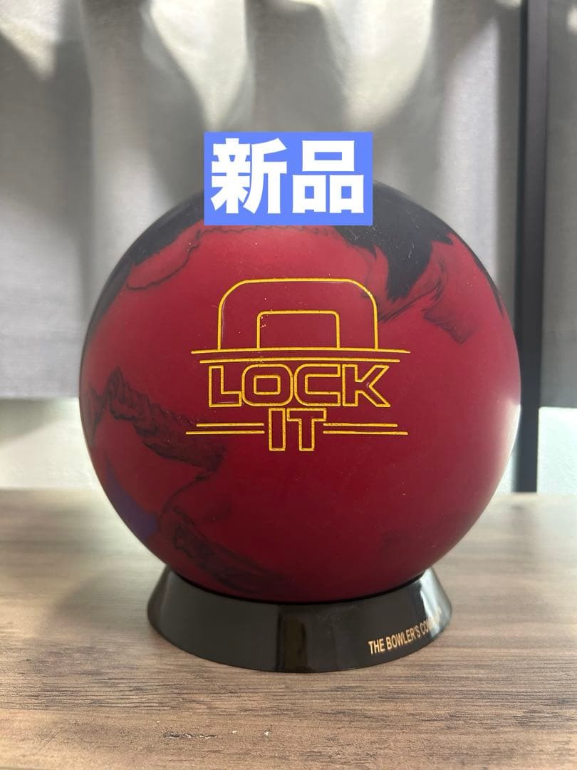 【新品】ロックイット15ポンド 新品 STORM ロックイット 15ポンド｜Yahoo!フリマ（旧PayPayフリマ）