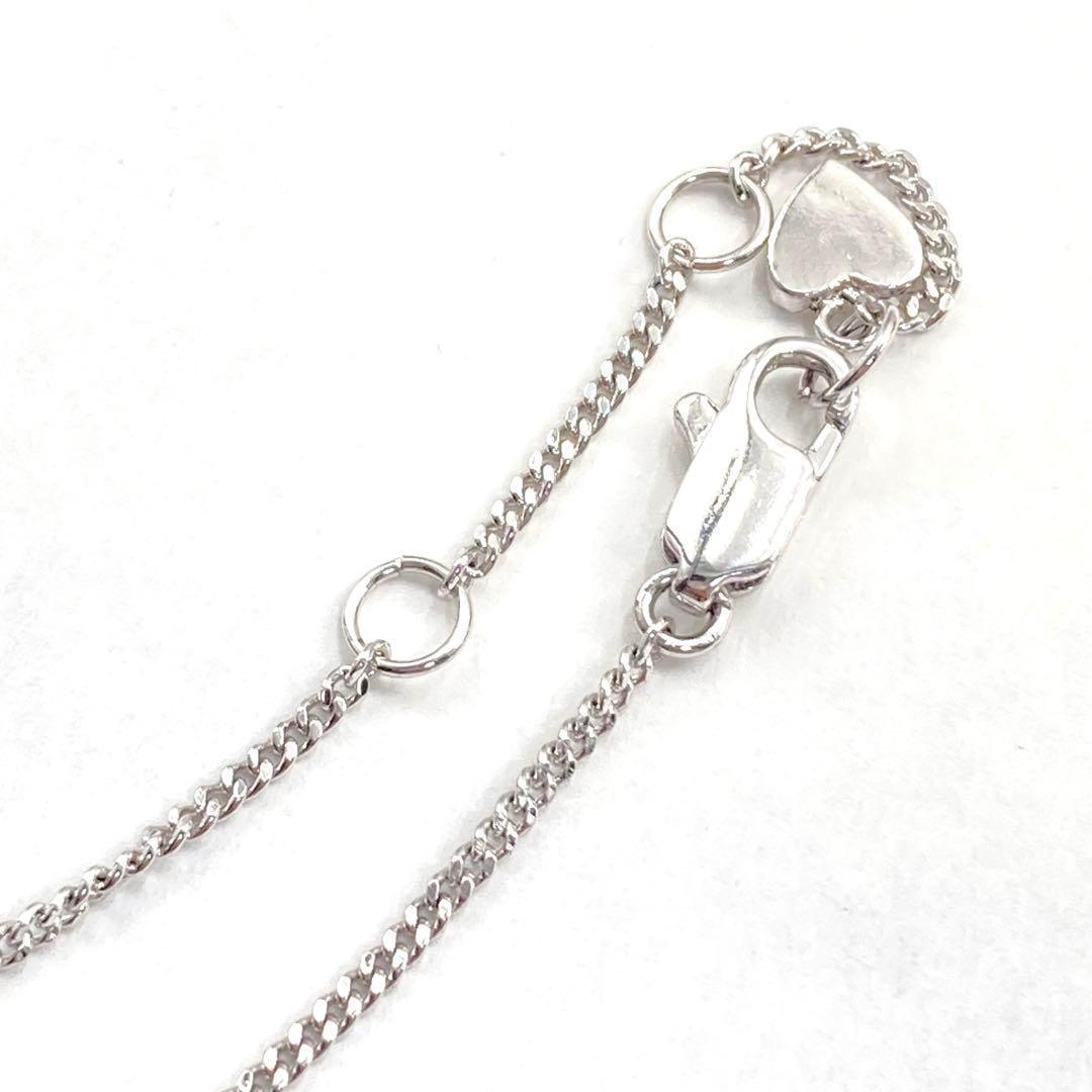 Christian Dior ディオール トランプ ハート ロゴ ブレスレット - メルカリ